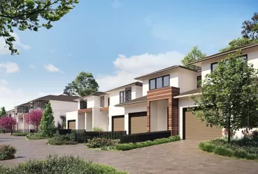 381-385 Mt Dandenong Road, Croydon VIC 3136 - Croydon VIC 3136