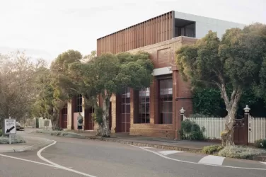 388 Barkly Street, Brunswick VIC 3056 - Brunswick VIC 3056