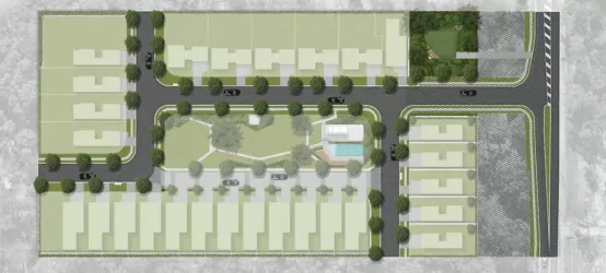 396-404 Park Ridge Road, Park Ridge QLD 4125 - Park Ridge QLD 4125