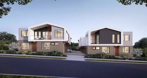 4-6 Luke Street, Clayton VIC 3168 - Clayton