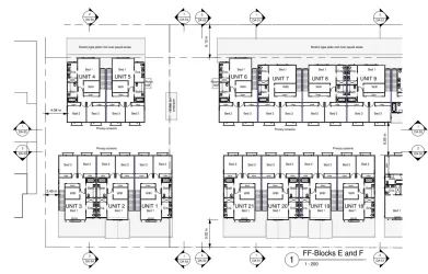 40 Preston Road, Carina QLD 4152 - Carina