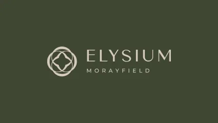 Elysium Estate - 40-42 Burbury Road, Morayfield QLD 4506 - Morayfield