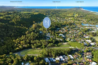 41 Bottlebrush Crescent, Suffolk Park NSW 2481 - Suffolk Park NSW 2481