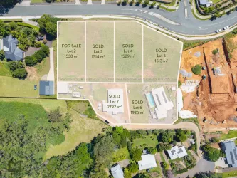 42 Abbotts Road, Palmwoods QLD 4555 - Palmwoods QLD 4555