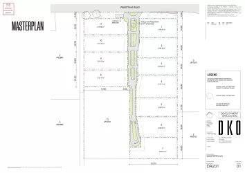 435-445 Priestdale Road, Rochedale QLD 4123 - Rochedale QLD 4123