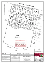 439 Tamborine - Oxenford Road, Upper Coomera QLD 4209 - Upper Coomera QLD 4209
