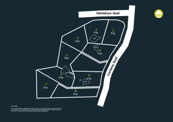 463 Comleroy Road, Kurrajong NSW 2758 - Kurrajong NSW 2758