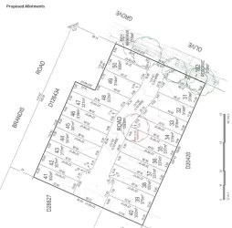 47 Olive Grove, Munno Para West SA 5115 - Munno Para West SA 5115