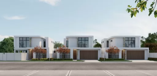 49-51 Manuel Avenue, Blair Athol SA 5084 - Blair Athol SA 5084
