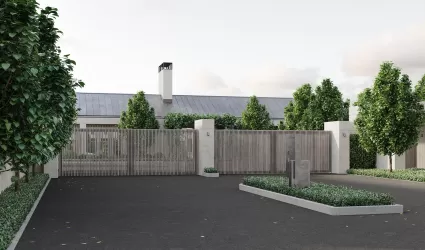 499-507 Anzac Avenue, Rothwell QLD 4022 - Rothwell