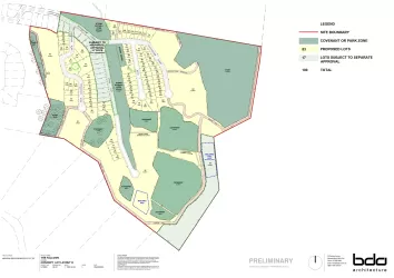 The Tallows Estate - 52 Blackstump Court, Gilston QLD 4211 - Gilston QLD 4211
