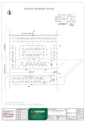Raceview Watershed Estate - 52 Thornton Street, Raceview QLD 4305 - Raceview QLD 4305