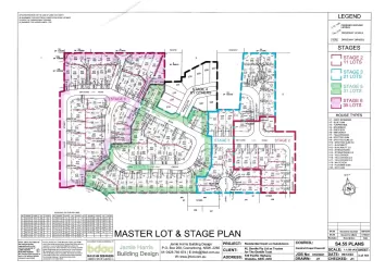 533-539 Pacific Highway & 24 Van Stappen Road, Wadalba NSW 2259 - Wadalba NSW 2259