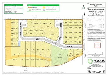 57-71 Ross Road, Upper Kedron QLD 4055 - Upper Kedron QLD 4055