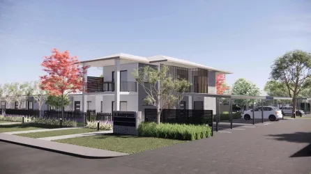 6 Barford Street, Maddington WA 6109 - Maddington