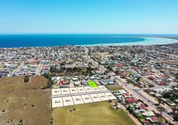 63 Bay Road, Moonta Bay SA 5558 - Moonta Bay SA 5558