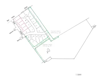 63 Sea Park Road, Burnett Heads QLD 4670 - Burnett Heads QLD 4670