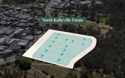 67 Stringer Road, North Kellyville NSW 2155 - North Kellyville