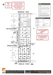 673 Musgrave Road, Robertson QLD 4109 - Robertson QLD 4109