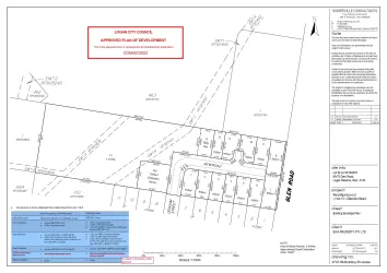 69-75 Glen Road, Logan Reserve QLD 4133 - Logan Reserve QLD 4133