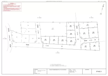 70 Eaton Road, Luddenham NSW 2745 - Luddenham NSW 2745