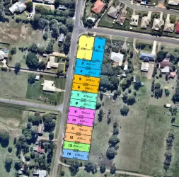 72 Nelson Street, Bundamba QLD 4304 - Bundamba 