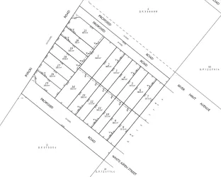 76 Byron Road, Leppington NSW 2179 - Leppington