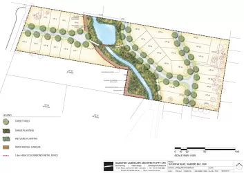 76 Fairfax Road &25 Olsen Crescent, Warners Bay NSW 2282 - Warners Bay NSW 2282