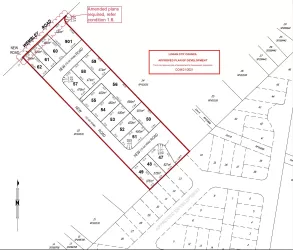 760 Wembley Road, Browns Plains QLD 4118 - Browns Plains