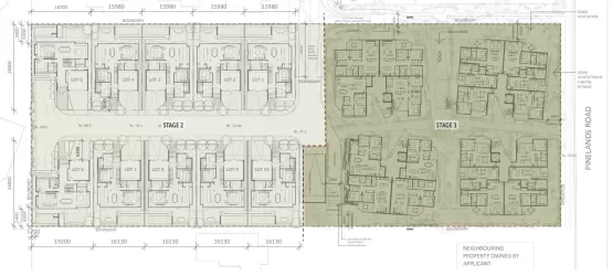 81 Pinelands Road, Sunnybank Hills QLD 4109 - Sunnybank Hills QLD 4109