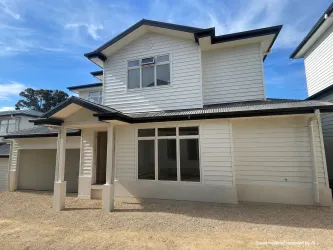 82 Edward Street, Langwarrin VIC 3910 - Langwarrin
