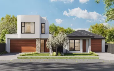 83 Weroona Avenue, Park Holme SA 5043 - Park Holme