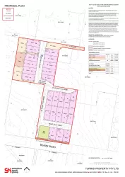 855-859 Beams Road, Bridgeman Downs QLD 4035 - Bridgeman Downs