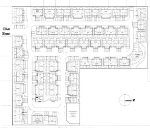 88 Cascade Street, Raceview QLD 4305 - Raceview