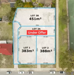 9-11 Poseidon Way, Parkwood WA 6147 - Parkwood WA 6147