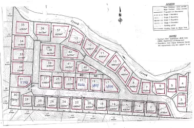 92 Alligator Creek Road, Alligator Creek QLD 4816 - Alligator Creek QLD 4816