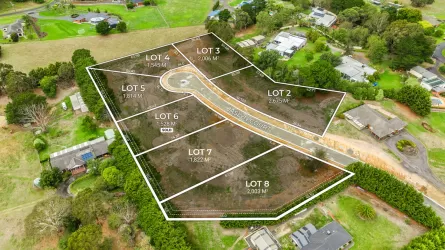 95 John Street, Morwell VIC 3840 - Morwell VIC 3840