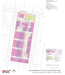 99-113 School Road, Logan Reserve QLD 4133 - Logan Reserve
