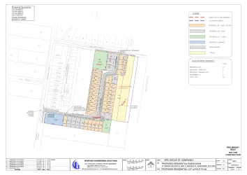 56-62 Nelson Street & 17 Andrew Street, Bundamba QLD 4304 - Bundamba QLD 4304