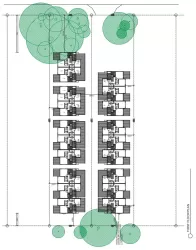 Allura Residences - 160 Old Northern Road, Everton Park QLD 4053 - Everton Park