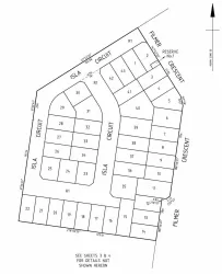Amberly Park Estate - Filmer Crescent, Narre Warren South VIC 3805 - Narre Warren South