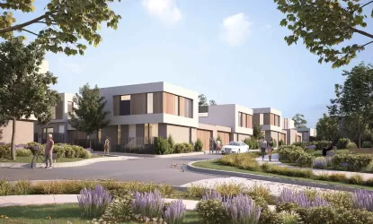 Annette Hill Estate - 7 Annette Court, Endeavour Hills VIC 3802 - Endeavour Hills