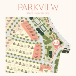 Ashbourne Estate - 141 Yarrawa Road, Moss Vale NSW 2577 - Moss Vale NSW 2577