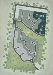Aspect Estate - Woodland Drive, Southside QLD 4570 - Southside