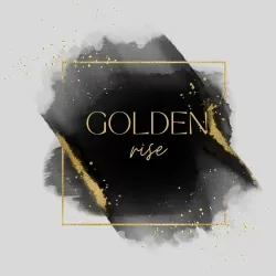 Golden Rise Estate - 1325 Ballarto Road, Cranbourne East VIC 3977 - Cranbourne East