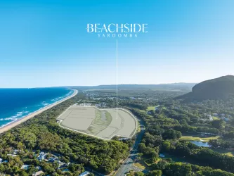 Beachside - 1415 David Low Way, Yaroomba QLD 4573 - Yaroomba