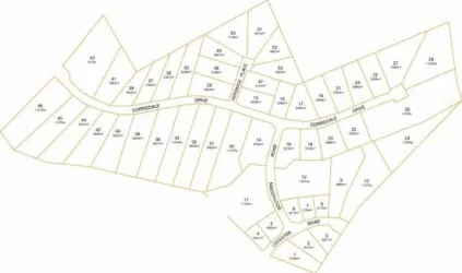 Betley Park Estate - Corriedale Drive, Marulan NSW 2579 - Marulan