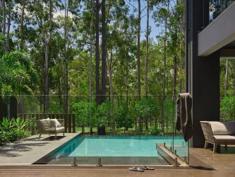 Brookwater Residential Community - 1 Tournament Drive, Brookwater QLD 4300 - Brookwater QLD 4300