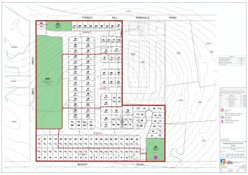 Brouff Road, Fernvale QLD 4306 - Fernvale QLD 4306