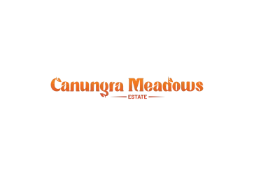 Canungra Meadows Estate - 2443 Beaudesert - Nerang Road, Canungra QLD 4275 - Canungra